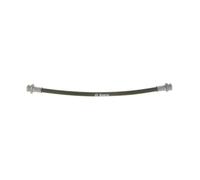 BOSCH 1 987 481 559 Tubo freno
