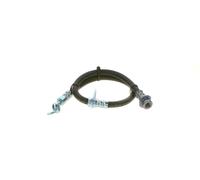 BOSCH 1 987 481 560 Tubo freno