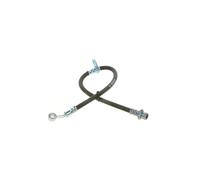 Bosch Tubo flessibile freno 1 987 481 561, anteriore sinistro, per Honda Civic VIII