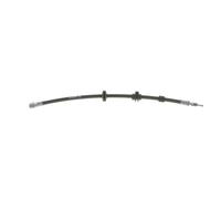 BOSCH 1 987 481 565 Tubo freno