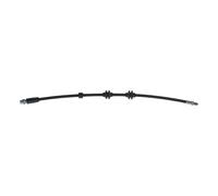 Tubo flessibile freno 1 987 481 569 BOSCH per BMW X1