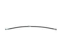 Tubo flessibile del freno BOSCH 1 987 481 572, sinistra