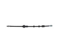 BOSCH 1 987 481 574 Tubo freno