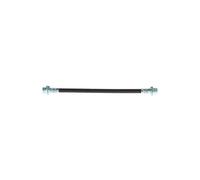 BOSCH 1 987 481 586 Tubo freno