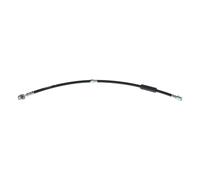 BOSCH 1 987 481 592 Tubo freno