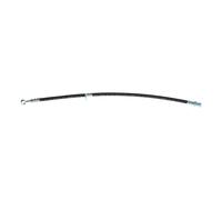 BOSCH 1 987 481 606 Tubo freno