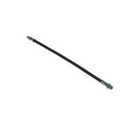 BOSCH 1 987 481 610 Tubo freno