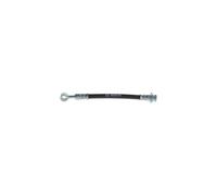 BOSCH 1 987 481 630 Tubo freno