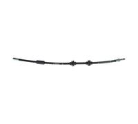 BOSCH 1 987 481 664 Tubo freno