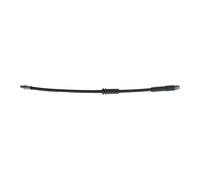 BOSCH Flessibile del freno 1987481675