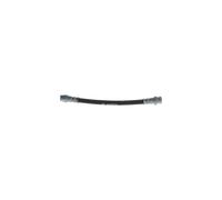 BOSCH 1 987 481 682 Tubo freno