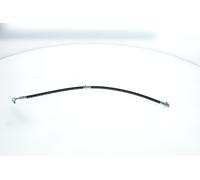 BOSCH 1 987 481 696 Tubo freno