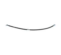 Tubo flessibile del freno BOSCH 1 987 481 697, destra