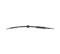 BOSCH 1 987 481 702 Tubo freno