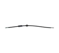 BOSCH 1 987 481 708 Tubo freno
