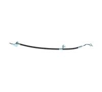 BOSCH 1 987 481 716 Tubo freno