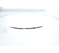 BOSCH 1 987 481 722 Tubo freno