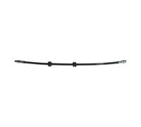 BOSCH 1 987 481 731 Tubo freno