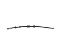 BOSCH 1 987 481 741 Tubo freno