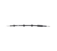 BOSCH 1 987 481 748 Tubo freno