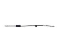BOSCH 1 987 481 751 Tubo freno
