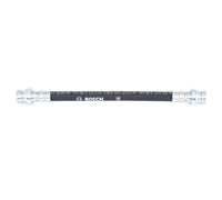 BOSCH 1 987 481 752 Tubo freno