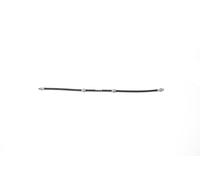 BOSCH 1 987 481 782 Tubo freno