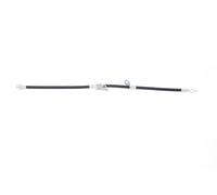 BOSCH 1 987 481 789 Tubo freno