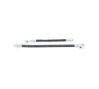 BOSCH 1 987 481 801 Tubo freno