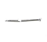 BOSCH 1 987 481 806 Tubo freno