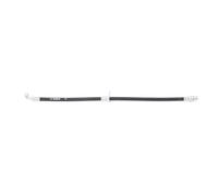 BOSCH 1 987 481 814 Tubo freno
