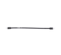 BOSCH 1 987 481 832 Tubo freno