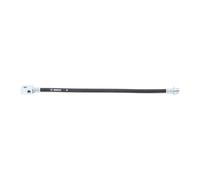 Bosch Tubo del freno 1 987 481 834 – posteriore interno per Nissan Patrol GR V