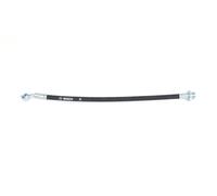Bosch Tubo freno flessibile 1 987 481 840 per Nissan Pathfinder III / Navara NP300
