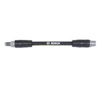 BOSCH Flessibile Del Freno Posteriore Linea per Audi A8 1 987 481 845
