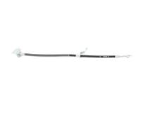 Bosch Tubo freno 1 987 481 862 per KIA Venga