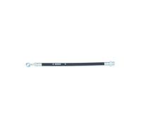 BOSCH 1 987 481 882 Tubo freno