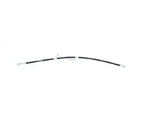 BOSCH 1 987 481 922 Tubo freno