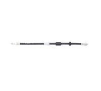 BOSCH 1 987 481 943 Tubo freno