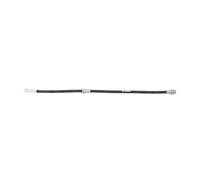BOSCH 1 987 481 966 Tubo freno