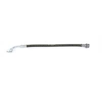 BOSCH 1 987 481 971 Tubo freno