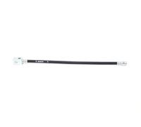 BOSCH 1 987 481 973 Tubo freno