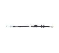 Tubo flessibile freno 1 987 481 978 BOSCH per FORD FOCUS III Tre volumi KUGA II