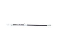 BOSCH 1 987 481 979 Tubo freno