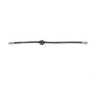 BOSCH 1 987 481 986 Tubo freno