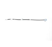 BOSCH 1 987 481 988 Tubo freno