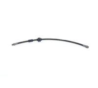BOSCH 1 987 481 A16 Tubo freno