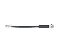 BOSCH 1 987 481 A26 Tubo freno