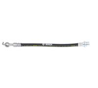 Tubo flessibile del freno BOSCH 1 987 481 A27