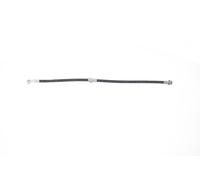 BOSCH 1 987 481 A31 Tubo freno